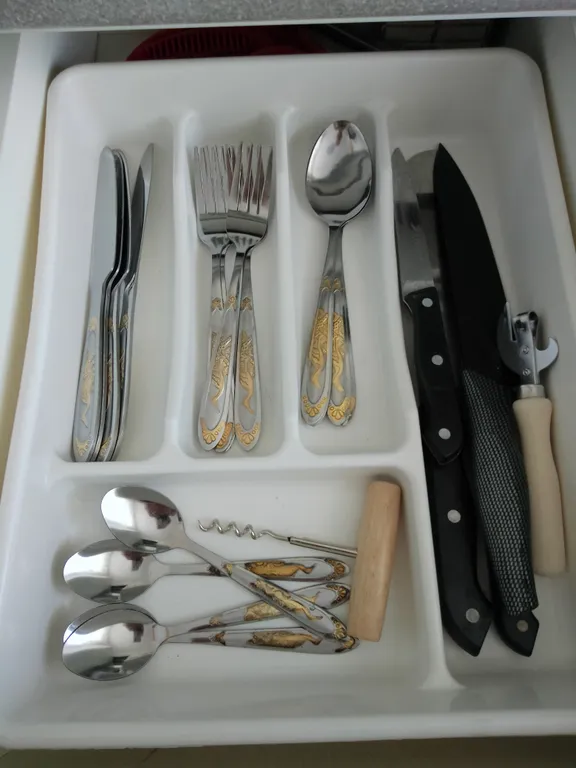 Квартира Уютная квартира рядом с вокзалом — Ярославль