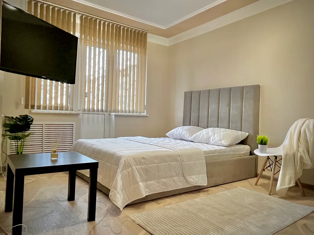 Центр, швейка, парк ангелов