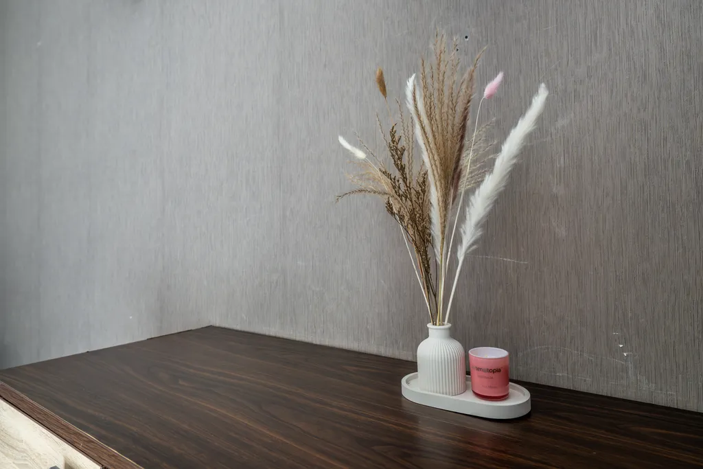 Видовые апартаменты, панорамные окна в гостиной ваши