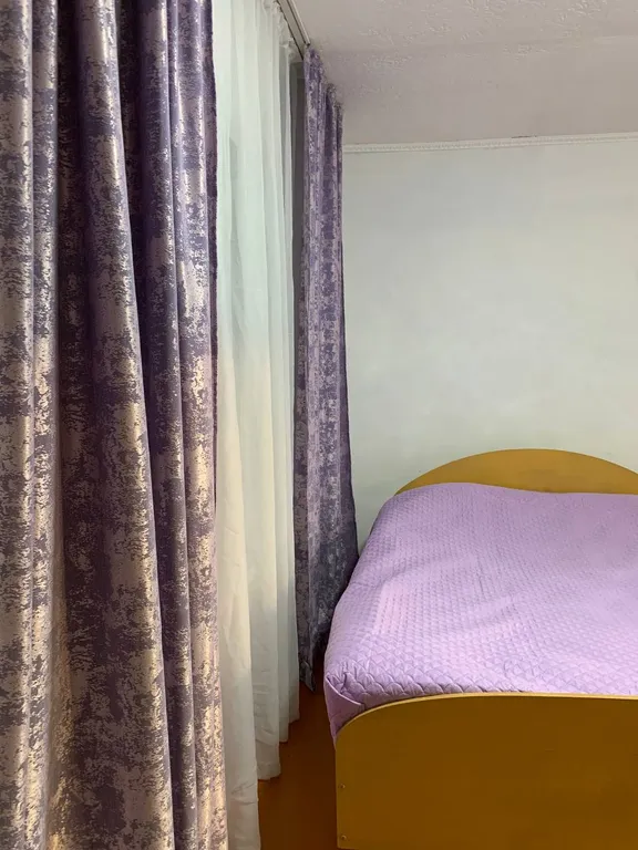 Уютный коттедж с видом на горы и восход солнца