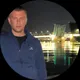 Антон