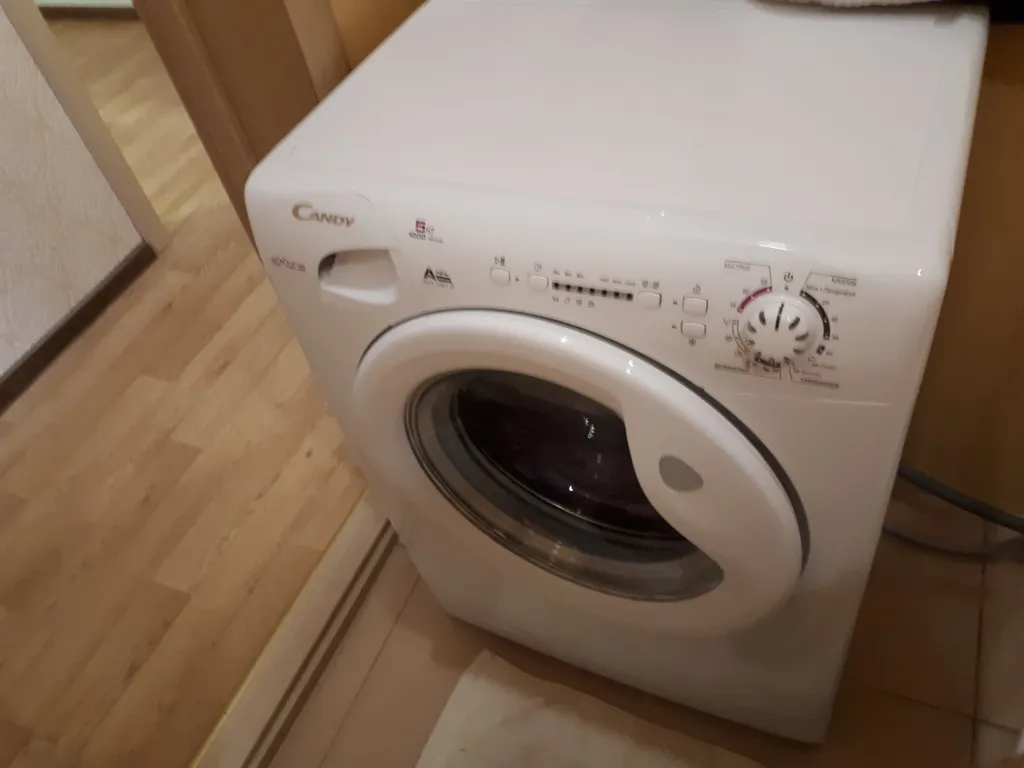 Уютная квартира в самом центре Южно-Сахалинска