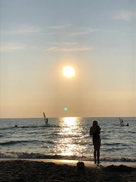 Семейный номер, с видом во двор