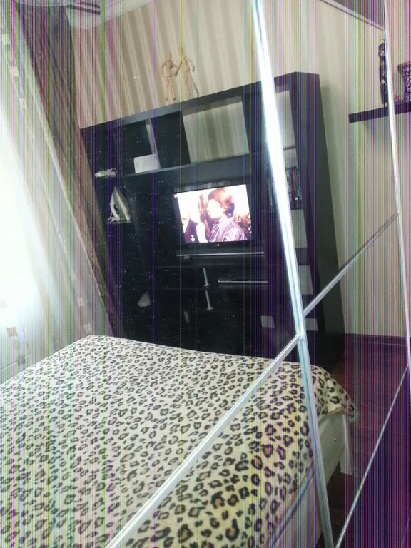 вкусно, УЮТНО, ЧИСТО,УДОБНО