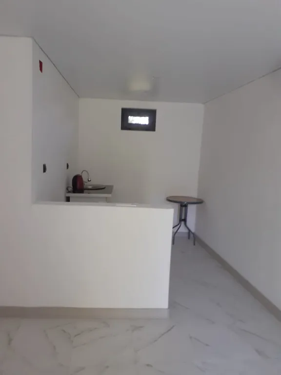 Квартира Комната — Сухум