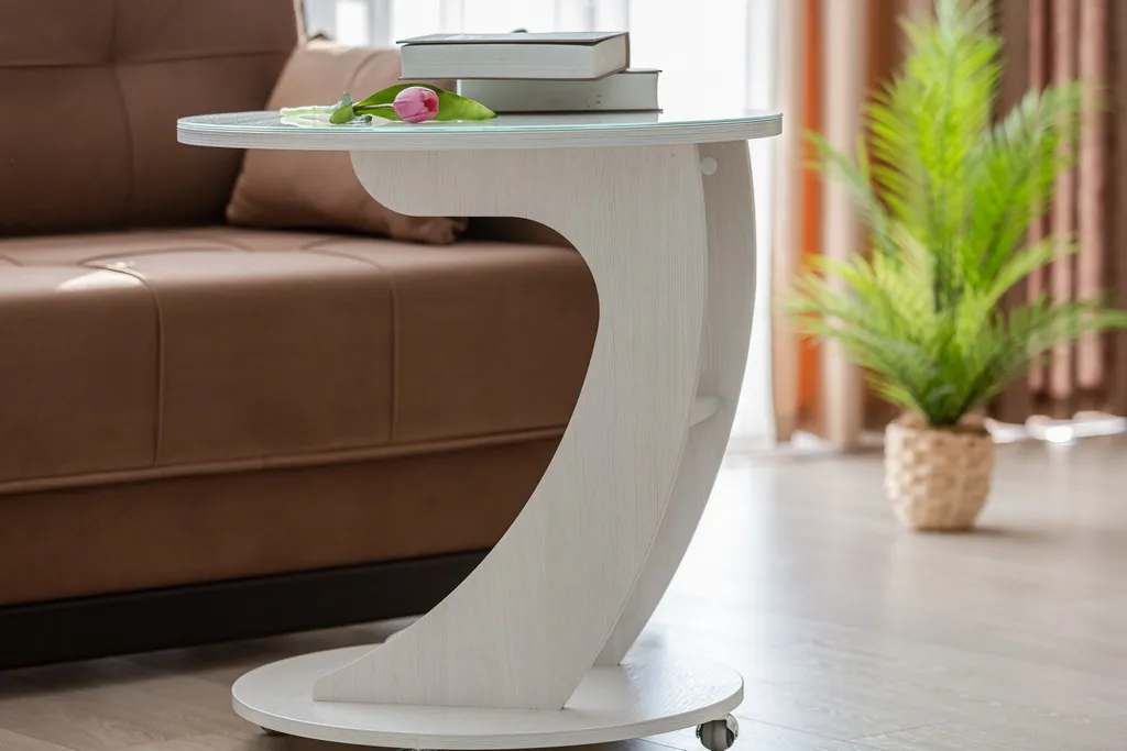 Уютная евродвушка в центре