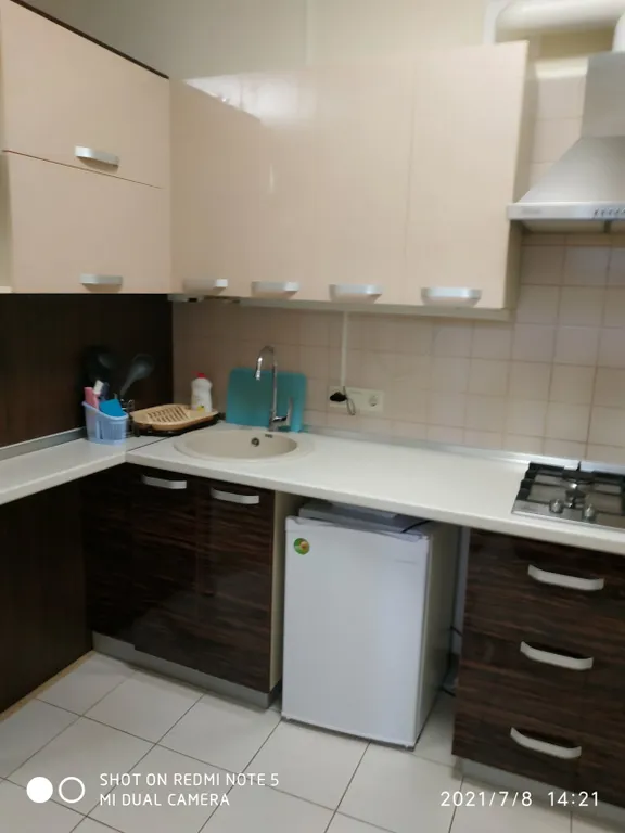 Уютные номера