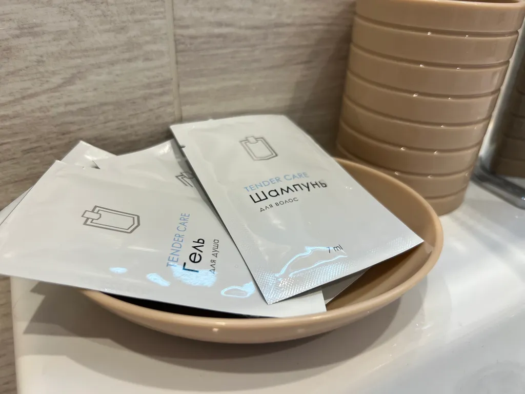 Квартира Сканди в 15 минутах до центра