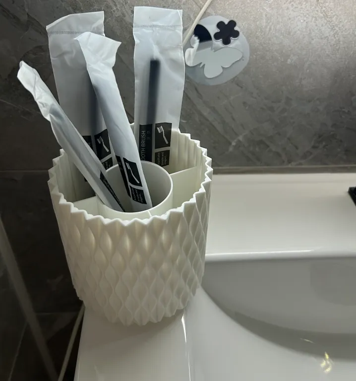 Новая, комфортная, уютная квартира в живописном районе города-курорта