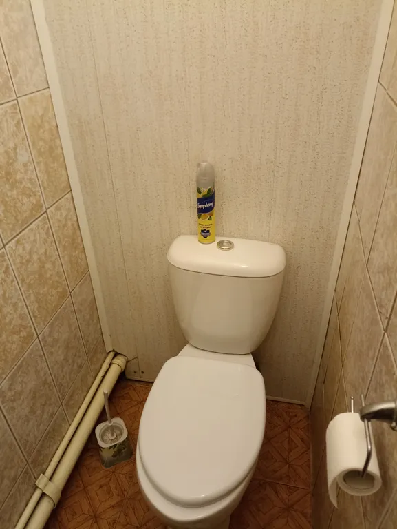 Уютная квартира в центре города с отдельным входом