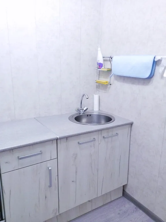 ЦЕНТР ГОРОДА. УЮТНАЯ ЧИСТАЯ КВАРТИРА