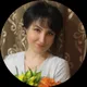 Юлия