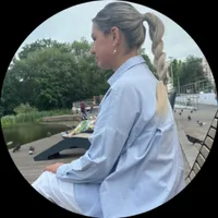 Неля Плохотниченко