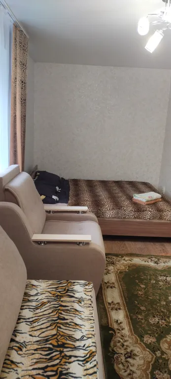 ОТДЫХ И СЧАСТЬЕ ГОСТЕЙ- ЭТО НАШ ДЕВИЗ! ЖДЕМ ВАС НА ЧАШЕЧКУ КОФЕ