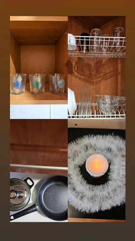 Уютная квартира-студия рядом с ТЦ Главный и Онежским озером