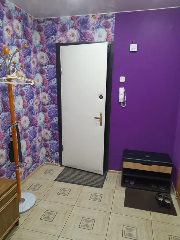 Уютная 2-комнатная квартира в центре Завеличья