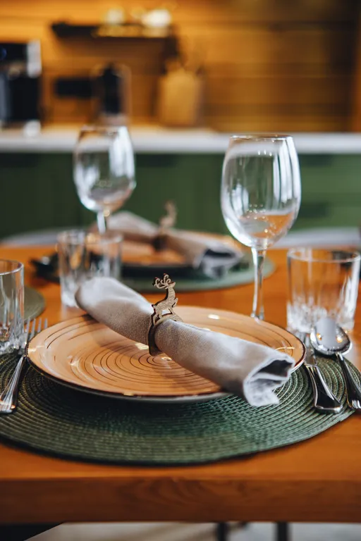 Гостевой дом Lama