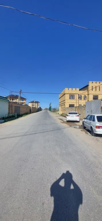 Дом на берегу моря