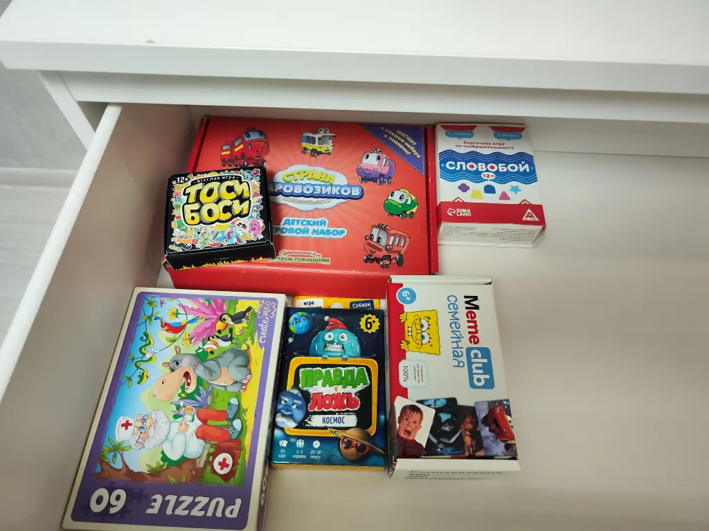 2 комнатная квартира рядом с набережной Онежского озера