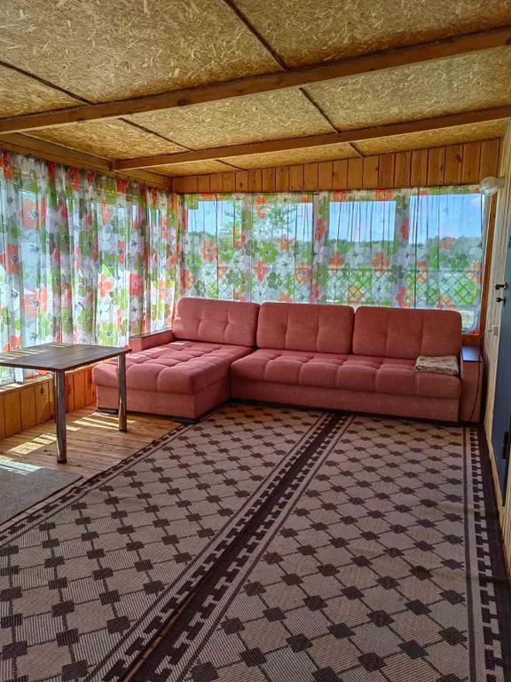 Сказка в беловежской пуще, отдельный дом без соседства, баня, озера