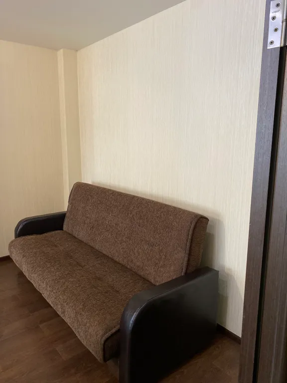 Квартира в самом центре