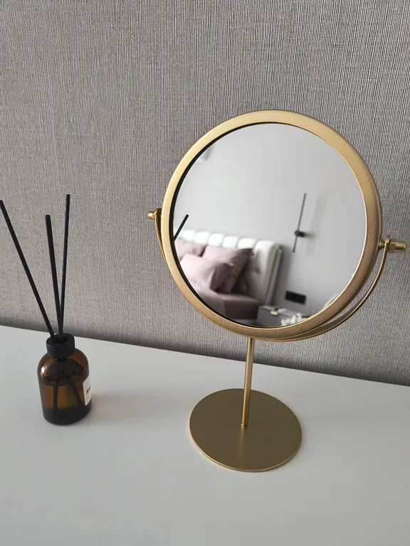 Уютная квартира на Пушкина SweetHome