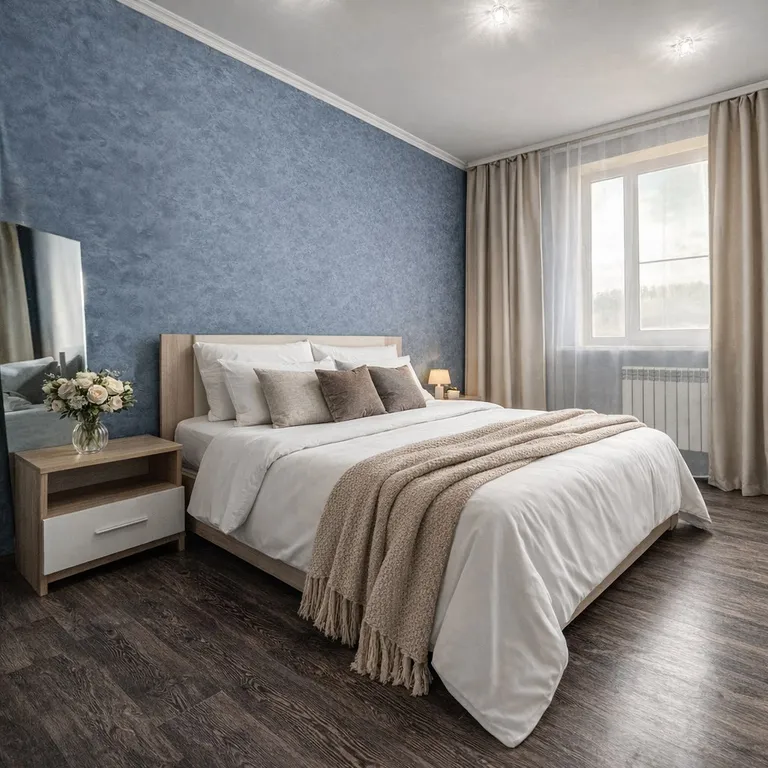 Кв в центре города в ЖК Эдем не берем оплату за уборку