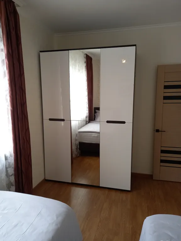 Коттедж 3-комнатный Дом — Анапа