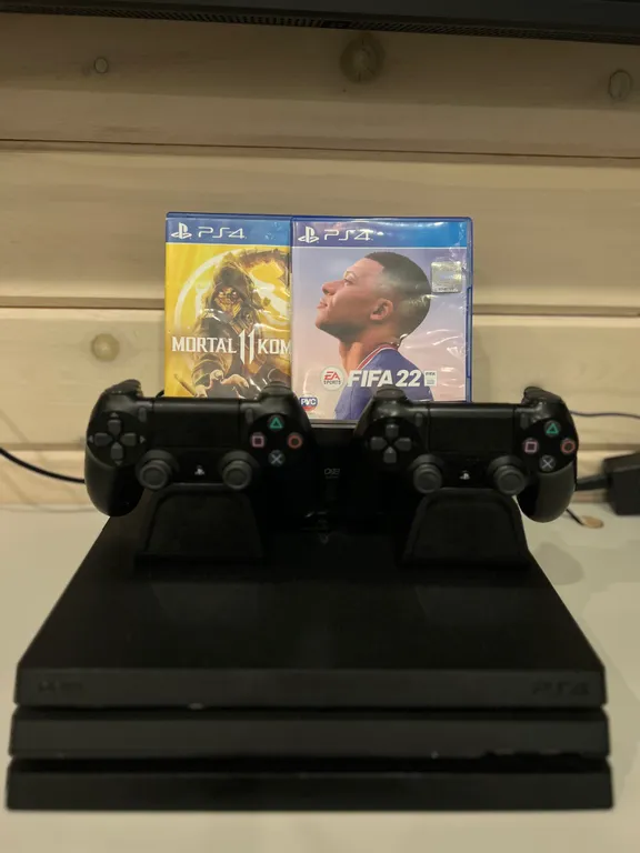 Коттедж 150 м²