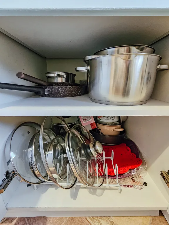 Уютная 2-х комнатная квартира