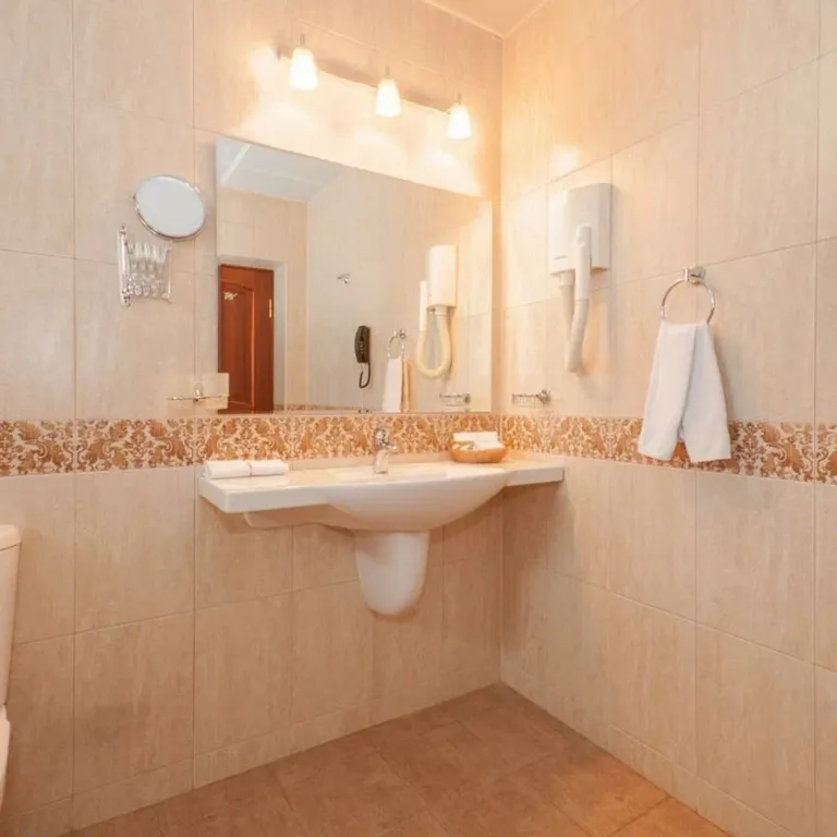 Квартира Комната — Краснодар