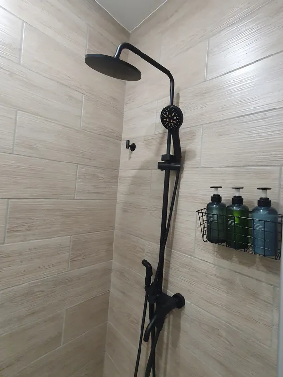 Уютная квартира рядом с аэропортом Толмачёво