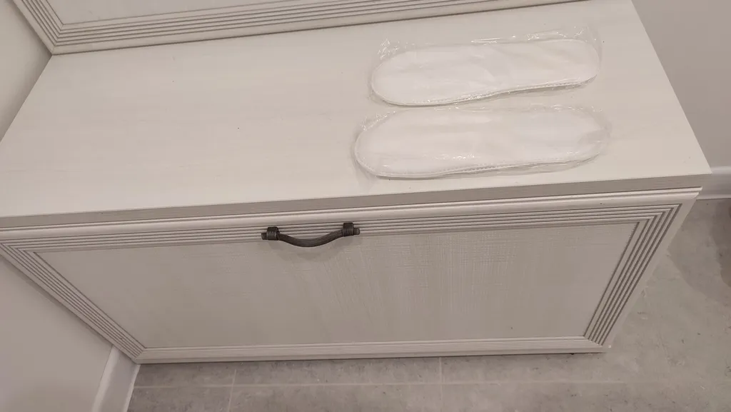 Чистая, уютная, новая квартира с прекрасным видом