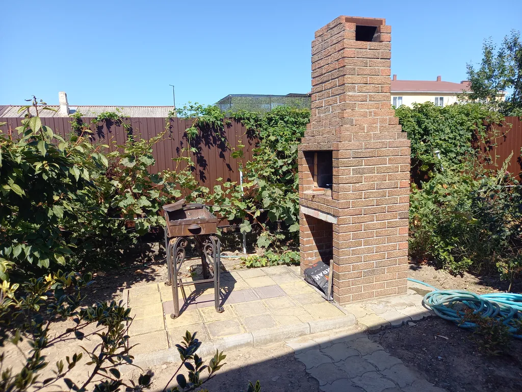 Квартира Комната — Кучугуры