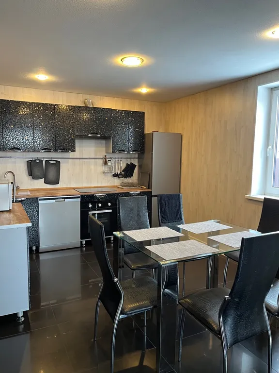 Коттедж Южный 15 минут от метро на авто