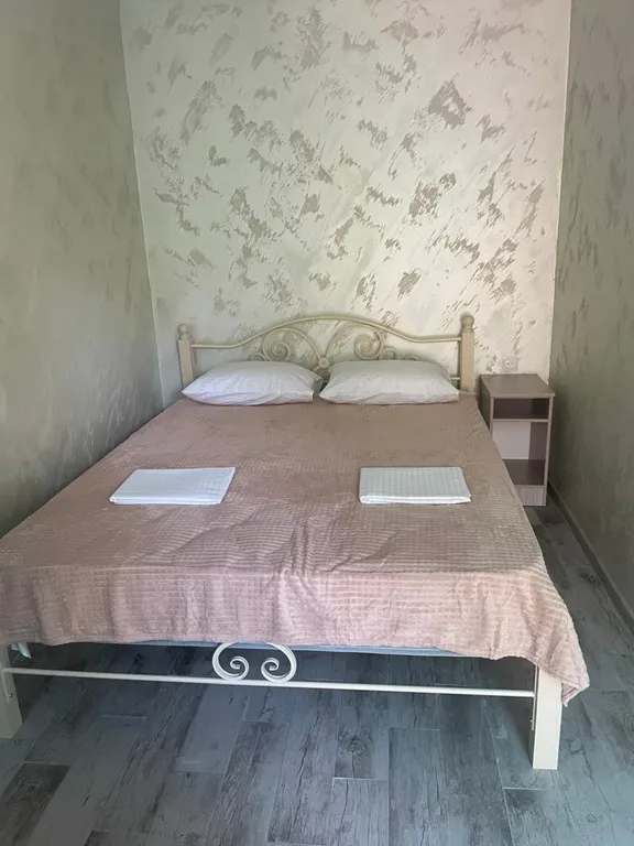 Комната