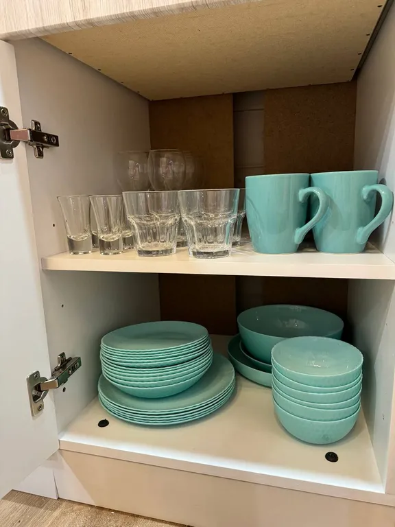 Апарт Афрейм в Чемальской долине