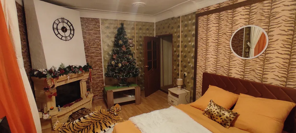 Квартира Апартаменты у Белой Башни с живописным видом, в шаге от Кремля — Великий Новгород