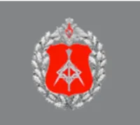 Маршал Липецк