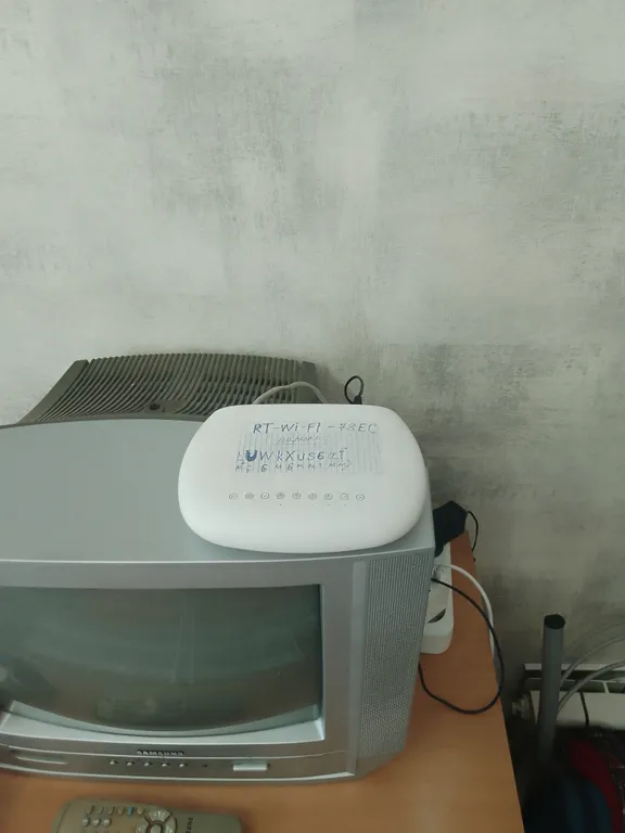 Отличная квартира