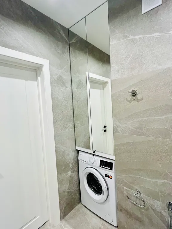 Квартира Квартира Аура моря — Светлогорск