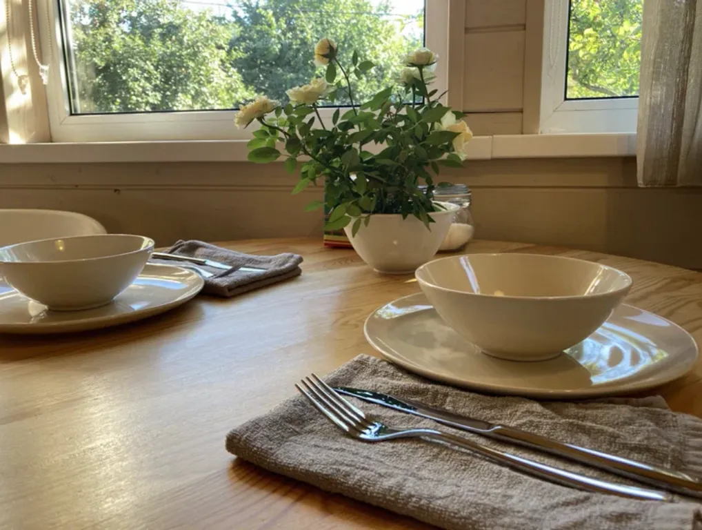 Коттедж Тихо в городе коттедж с сауной — Санкт-Петербург