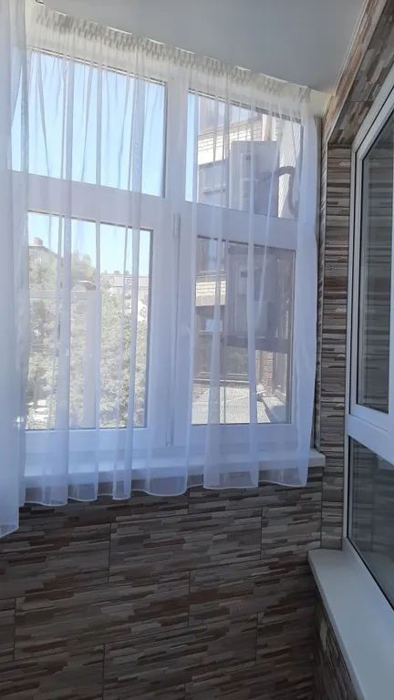 Квартира Квартира ЖК Консул — Анапа