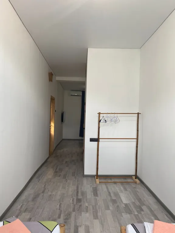 Квартира Комната — Гагра