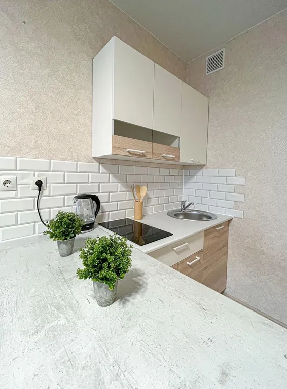 Квартира Квартира Квартиры Переночуем — Красноярск