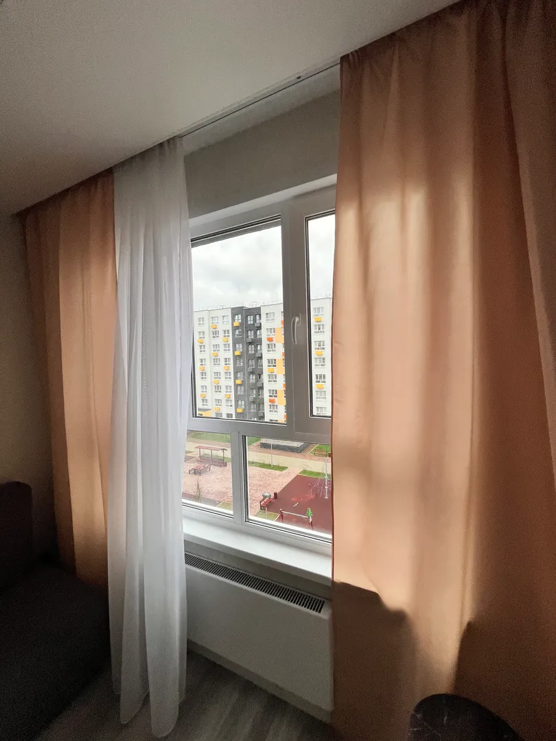 Фото 4 вторая комната