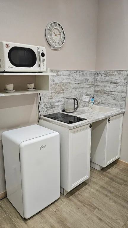 Студия лайт