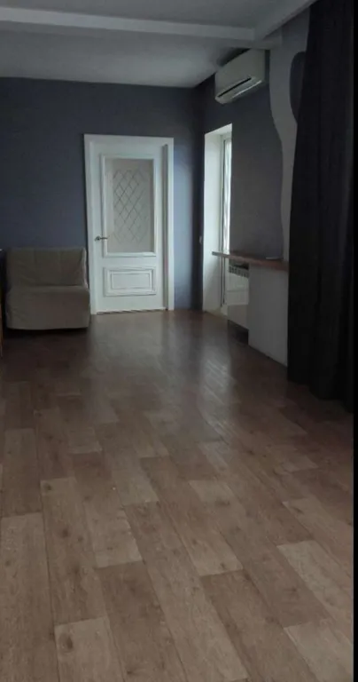 Семейный дом для отдыха Все Свои