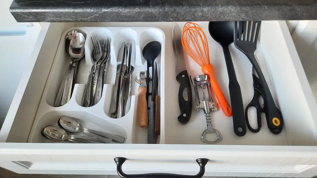 5-комнатные апартаменты для большой семьи