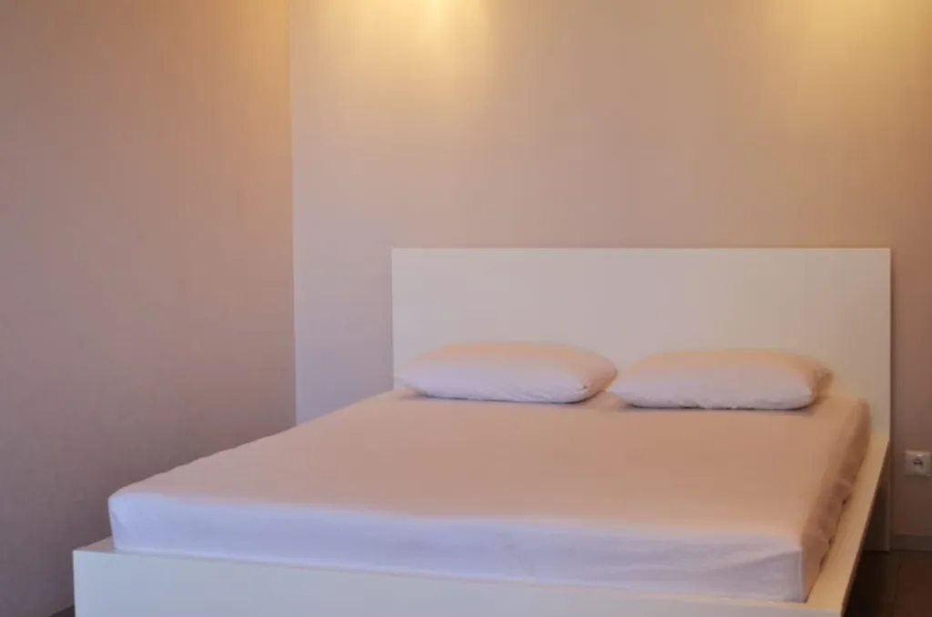 Квартира Дизайнерская квартира в самом центре города — Волгоград